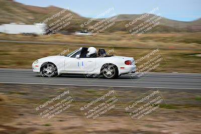 media/Feb-3 Lotus Club of SoCal (Sat) [[bd5762305a]]/Novice Run Group/Session 4 (Turn 14)/